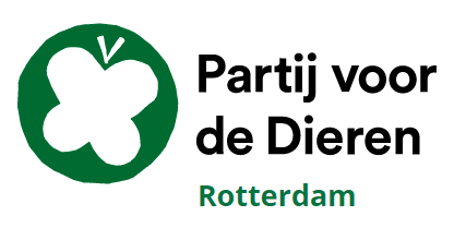 Partij voor de Dieren